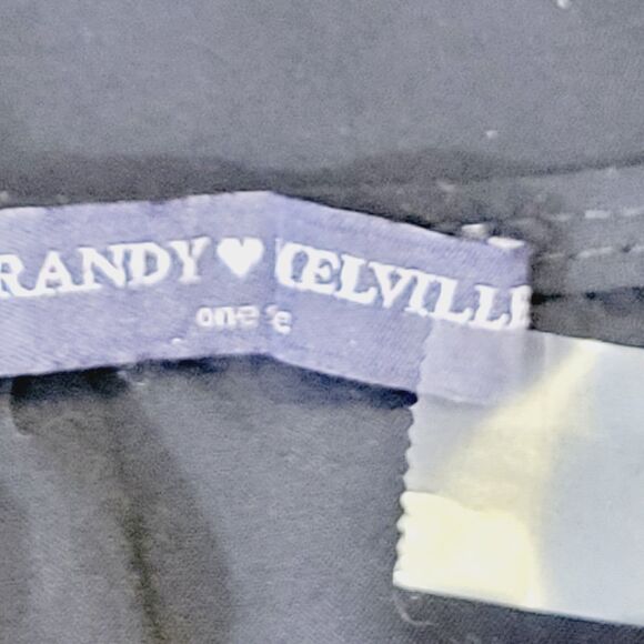 Sale 4/$25 - Picture 6 of 7